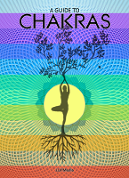 Chakra Training Manual